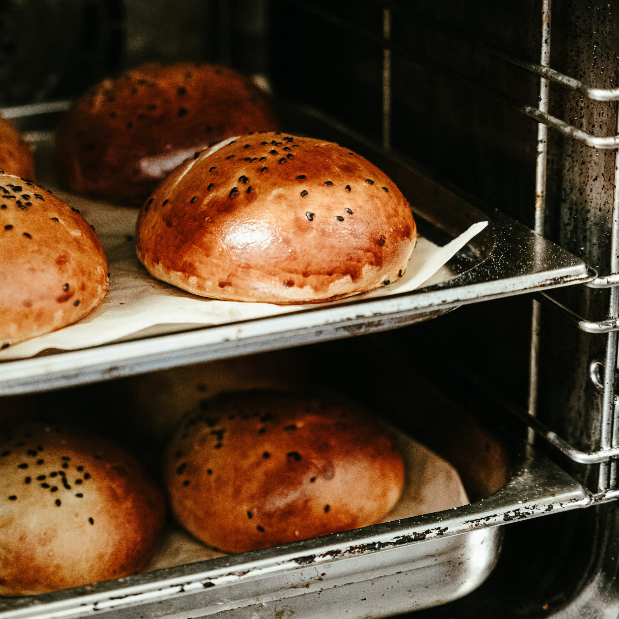 Manufaktura Karpacz Photo