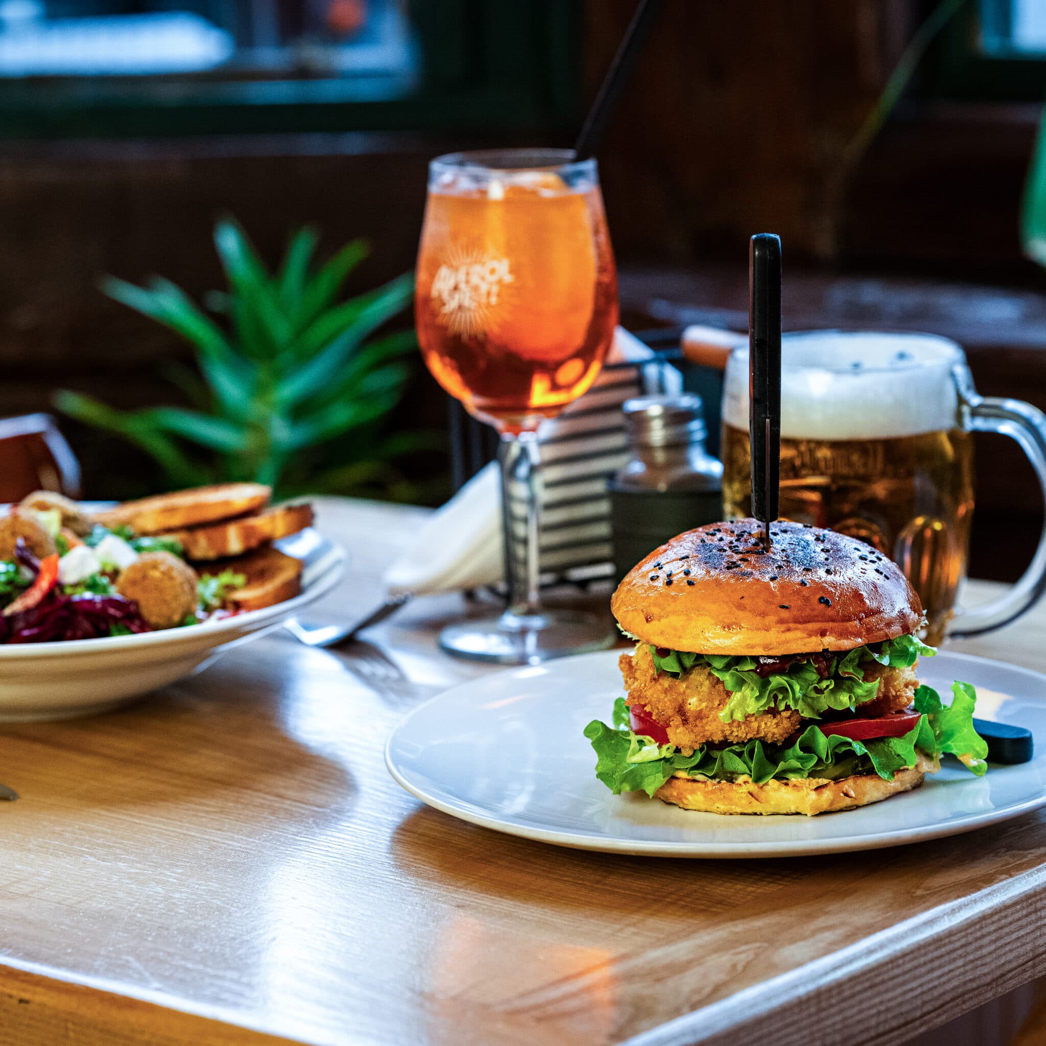 Manufaktura Karpacz Photo