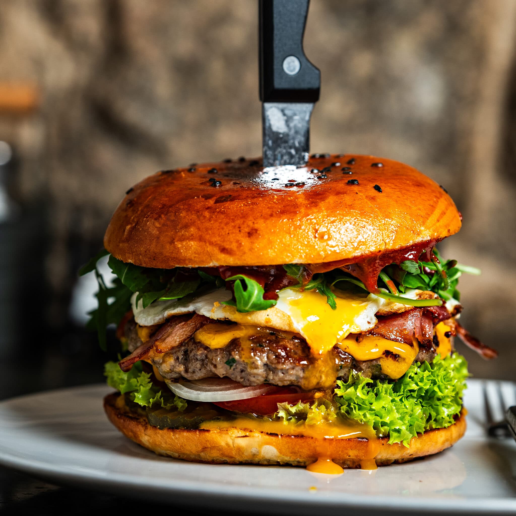 Manufaktura Karpacz Photo