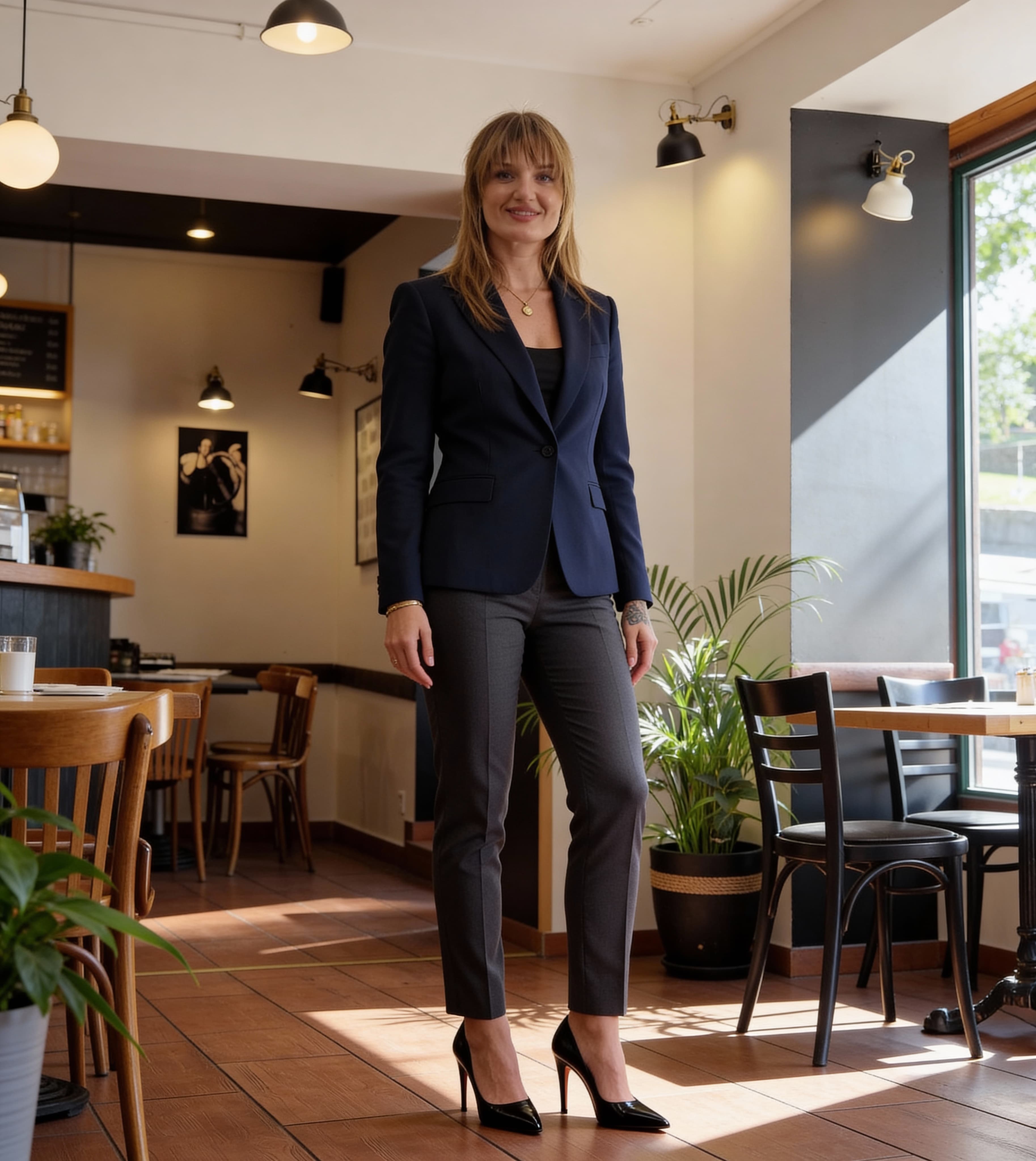 Manufaktura Karpacz Photo